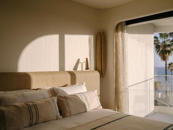 Belle 5* Cannes