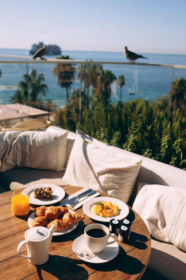Hotel Belle 5*